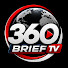 AV-GTUWkF_g-channel-avatar-360brieftv