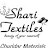@Shari_textile