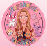 CKrzlzWCWhw-channel-avatar-ItsPokeJuls