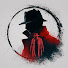 ubPPQzYe4i8-channel-avatar-Detetive Misterioso