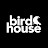birdhousemediatv