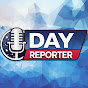 Day Reporter logo