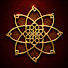 B3xKCI-r2yM-channel-avatar-Kalyug Sutra | spiritual healing