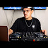 lXKyVoXgK7A-channel-avatar-JC 🎵