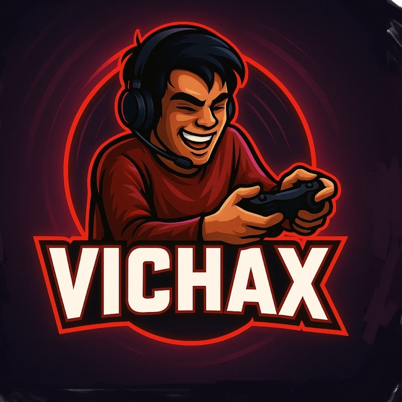 VICHAX