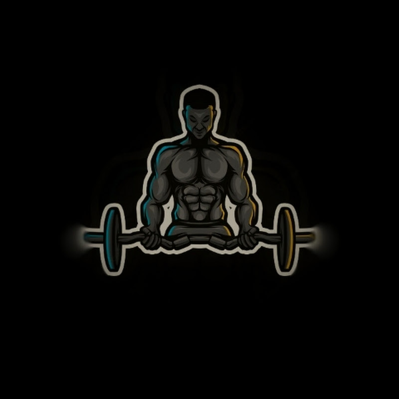 M.R.fitness