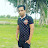 @shahnwazsaiyad828