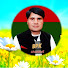 jdn-uKNKRek-channel-avatar-BHUPENDRA PRATAP KAVI CHANNEL