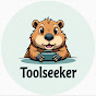 Toolseeker logo