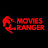 Movies Ranger 2.0