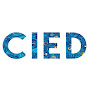 CIED Group logo