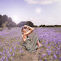 Alisa Nicosia Avatar