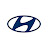 Hyundai Chile