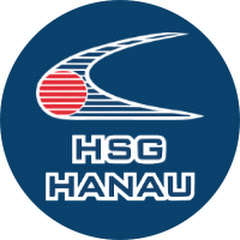 HSG Hanau