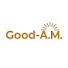 5JdH_Xw7Deo-channel-avatar-Good A.M.