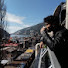 ncBctKI6awc-channel-avatar-Ghumoo With Adarsh 