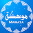 Mawaza موعظة