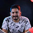 h9f82PCf37U-channel-avatar-Ibn Numan ابن نعمان