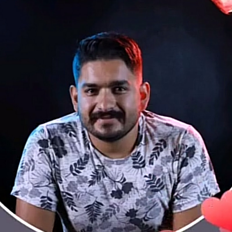 Channel Avatar