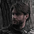 K-wDSoTQhcU-channel-avatar-Diabolical Studios