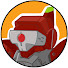 eplV3oXNr8c-channel-avatar-Rabbit Creed