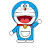@KMlee-lv2sp