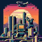 Takeshi Abo Official Channel 阿保剛 公式チャンネル