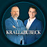 0sZzciXzH7E-channel-avatar-Krall & Bubeck