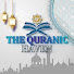 J1OzFRsPA_w-channel-avatar-The Quranic Haven