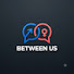 03eKDCDb-Mo-channel-avatar-BETWEEN US TV