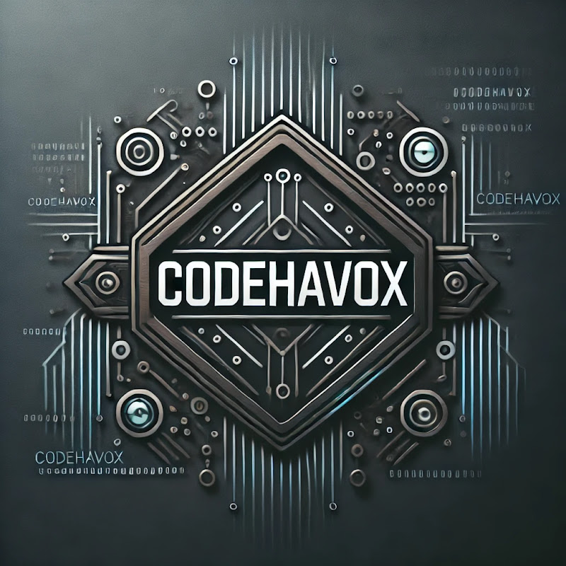 CodeHavox