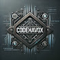 CodeHavox Avatar