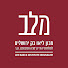 1tfs61jm4FY-channel-avatar-מכון ליאו בק ירושלים - Leo Baeck Institute Jerusalem