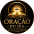 g_kpJLVyhBw-channel-avatar-OraçãoDoNossoDia