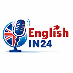 English IN 24