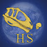 YZiCL2XJCYU-channel-avatar-Henry the PaleoGuy