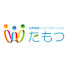 _keWzsmcDiw-channel-avatar-訪問看護リハビリステーションたもつ