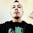 _8EwjzYN5Ck-channel-avatar-Brines
