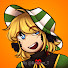 2qr9DIvQBHY-channel-avatar-Philza VODS