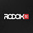 RodoxTV
