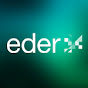 eder - Agentur für Produktkommunikation logo