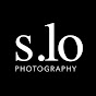 Stephen Lo - @stephenlo_photography - Youtube