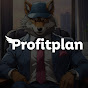 ProfitPlan