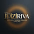 2aR8mL1g7II-channel-avatar-DiziRiva