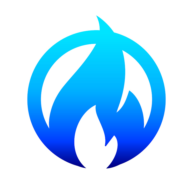 Blaze Performance