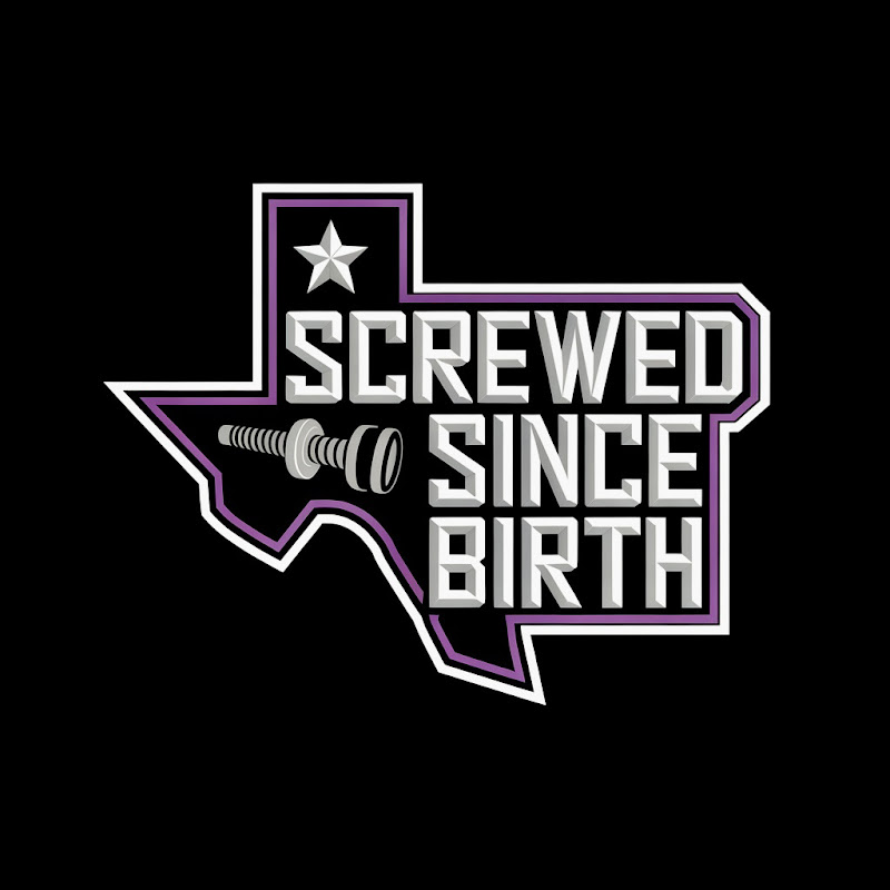 Screwed Since Birth icon