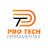 @protech_ferramentas