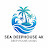 @SeaDeephouse4k