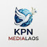 J4U6tTLw8qA-channel-avatar-KPN Media 🇱🇦