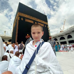 Seyahat edin sıhhat bulun H.Ş